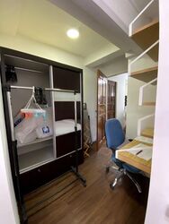 Lorong 1 Toa Payoh (Toa Payoh),  #486736821
